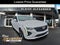 2022 Cadillac CT4 Sport