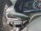 2022 Cadillac CT4 Sport