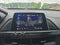 2022 Cadillac CT4 Sport