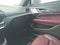 2022 Cadillac CT4 Sport