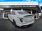 2022 Cadillac CT4 Sport