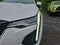 2022 Cadillac CT4 Sport