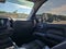 2019 Chevrolet Silverado 2500 HD LTZ