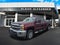 2017 Chevrolet Silverado 2500 HD LT