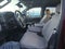 2017 Chevrolet Silverado 2500 HD LT