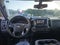2017 Chevrolet Silverado 2500 HD LT