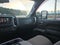 2017 Chevrolet Silverado 2500 HD LT