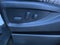 2017 Chevrolet Silverado 2500 HD LT