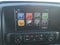 2017 Chevrolet Silverado 2500 HD LT
