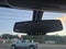 2017 Chevrolet Silverado 2500 HD LT