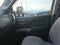2017 Chevrolet Silverado 2500 HD LT