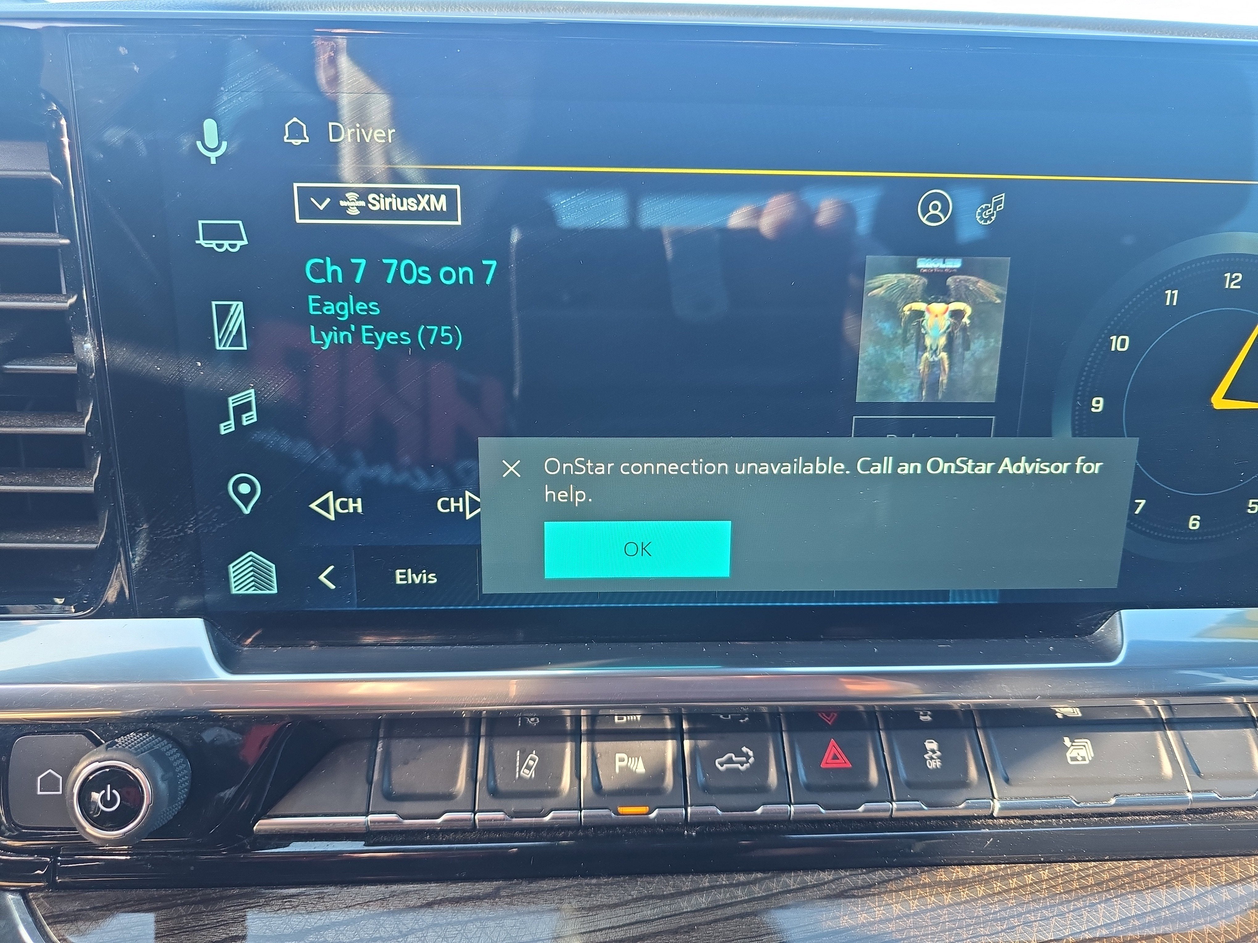 2025 Chevrolet Silverado 3500 HD LT DRW