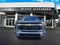 2025 Chevrolet Silverado 3500 HD LT DRW