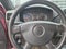 2009 Chevrolet Colorado LT w/1LT
