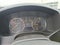 2009 Chevrolet Colorado LT w/1LT