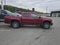 2009 Chevrolet Colorado LT w/1LT