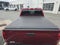 2009 Chevrolet Colorado LT w/1LT