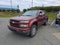 2009 Chevrolet Colorado LT w/1LT