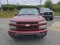 2009 Chevrolet Colorado LT w/1LT