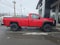 2011 Chevrolet Silverado 1500 Work Truck