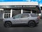 2021 GMC Acadia AT4