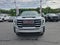 2024 GMC Sierra 3500 HD SLT