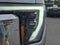2024 GMC Sierra 3500 HD SLT