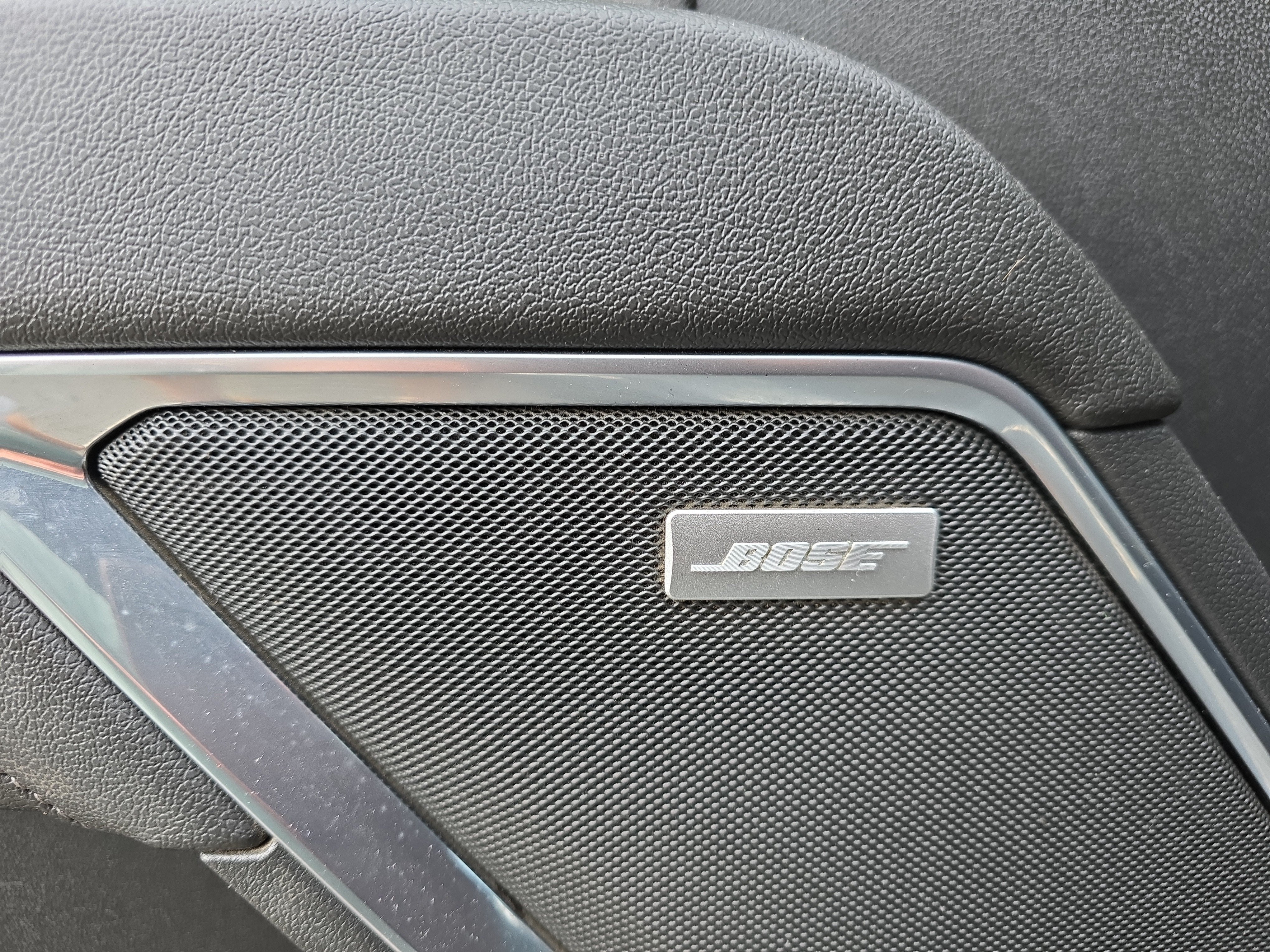 2024 GMC Sierra 3500 HD SLT