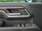 2024 GMC Sierra 3500 HD SLT