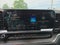 2024 GMC Sierra 3500 HD SLT