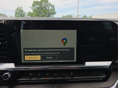 2024 GMC Sierra 3500 HD SLT