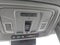 2024 GMC Sierra 3500 HD SLT