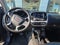 2019 GMC Canyon 4WD SLE