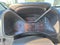 2019 GMC Canyon 4WD SLE