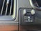 2019 GMC Canyon 4WD SLE