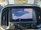 2019 GMC Canyon 4WD SLE