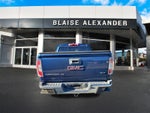 2019 GMC Canyon 4WD SLE