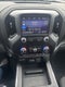 2019 GMC Sierra 1500 Elevation