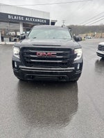 2019 GMC Sierra 1500 Elevation