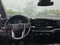 2022 GMC Sierra 1500 SLE