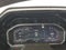 2022 GMC Sierra 1500 SLE