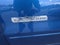 2016 GMC Sierra 1500 DBL CAB 4WD 143.5