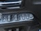 2016 GMC Sierra 1500 DBL CAB 4WD 143.5
