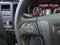 2016 GMC Sierra 1500 DBL CAB 4WD 143.5