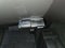 2016 GMC Sierra 1500 DBL CAB 4WD 143.5