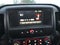 2016 GMC Sierra 1500 DBL CAB 4WD 143.5