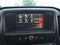 2016 GMC Sierra 1500 DBL CAB 4WD 143.5