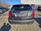 2018 Cadillac XT5 Luxury AWD