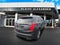 2018 Cadillac XT5 Premium Luxury AWD