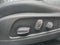 2018 Cadillac XT5 Premium Luxury AWD